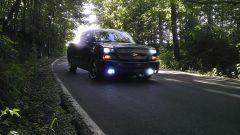 HID'S