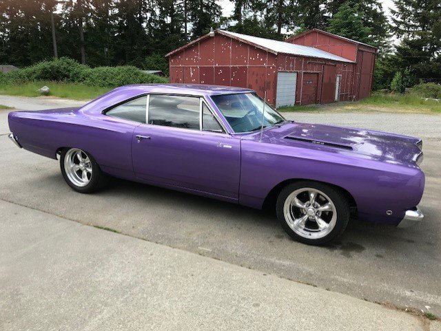 Charger 68 Brians.jpg
